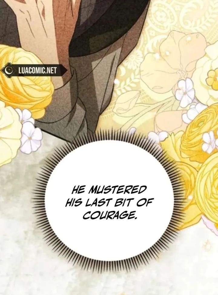 Chapter 58 — page 49