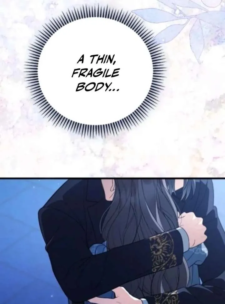 Chapter 58 — page 5