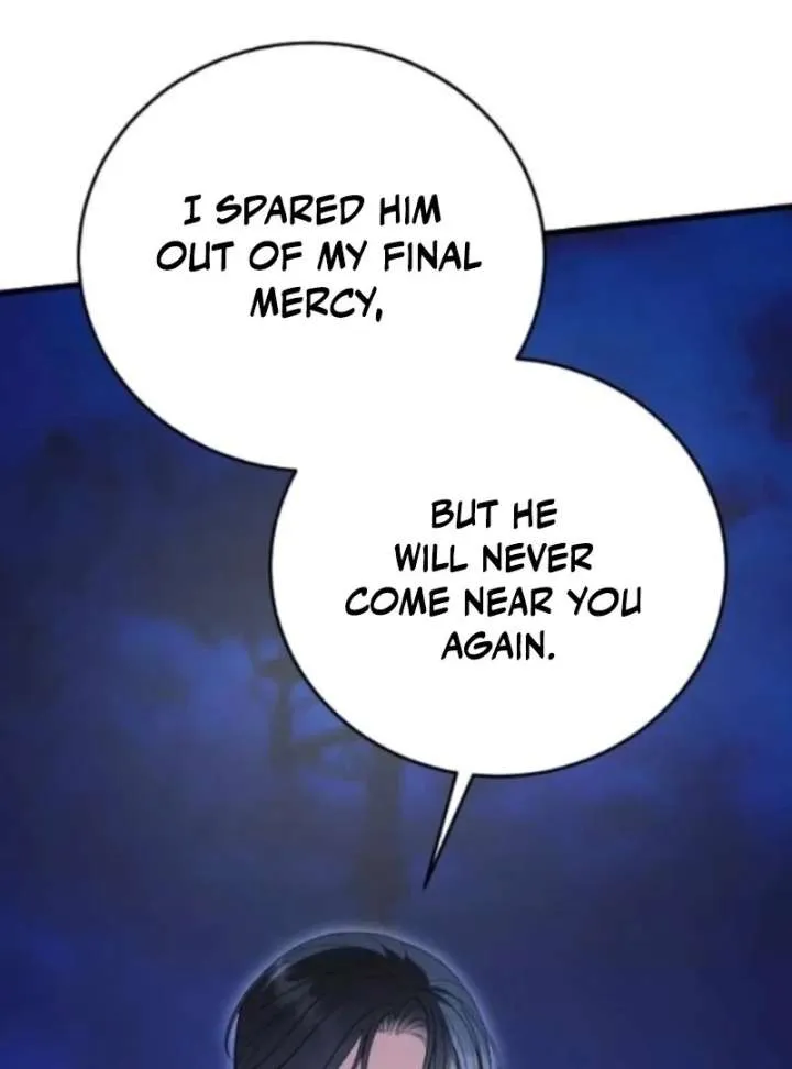 Chapter 58 — page 51
