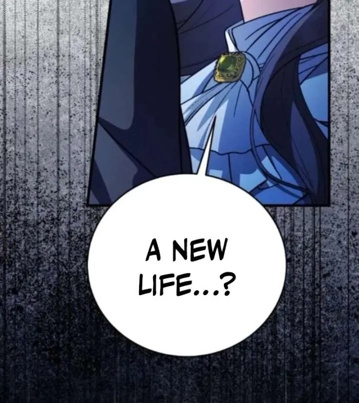 Chapter 58 — page 54