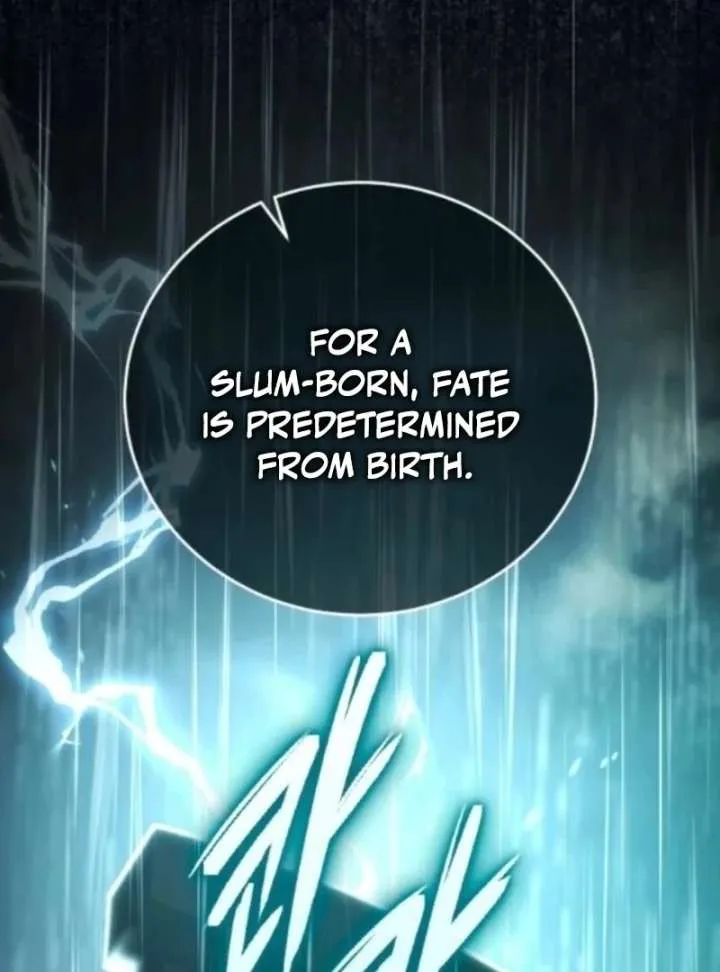 Chapter 58 — page 55