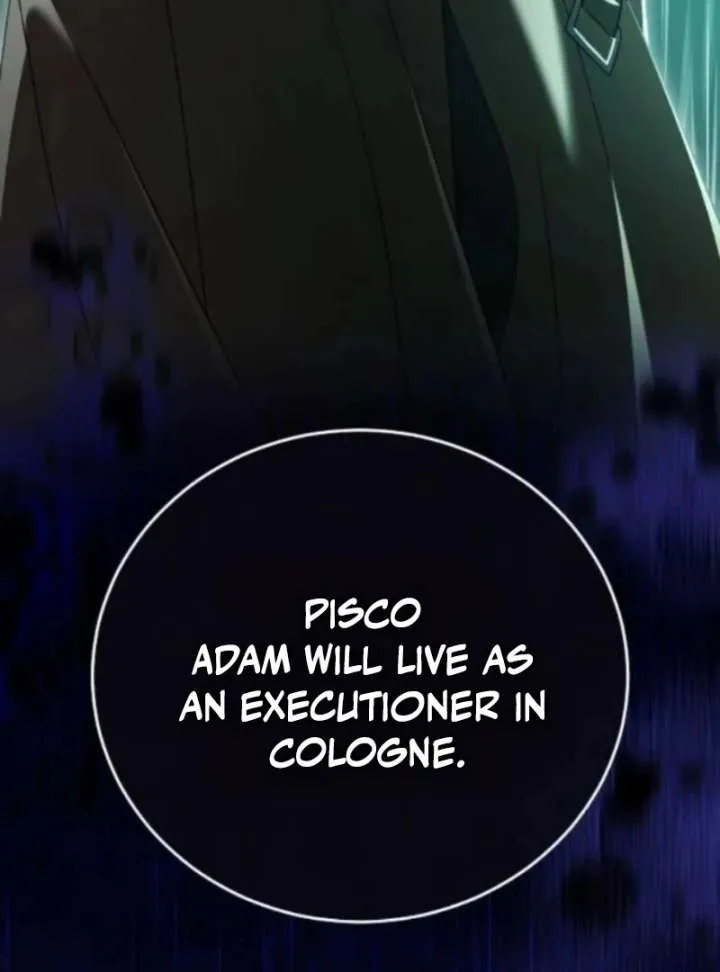 Chapter 58 — page 57