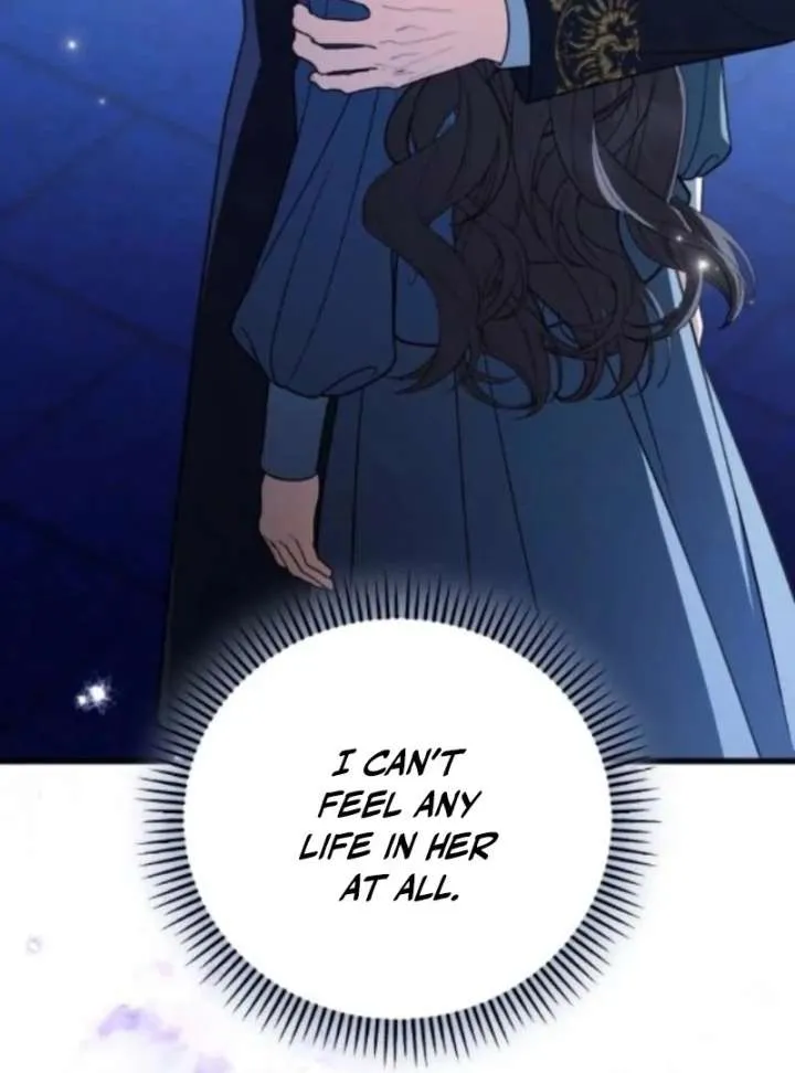 Chapter 58 — page 6