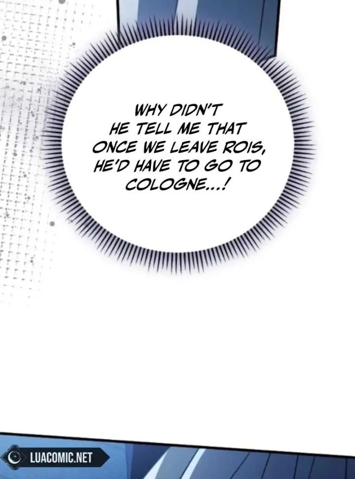 Chapter 58 — page 61
