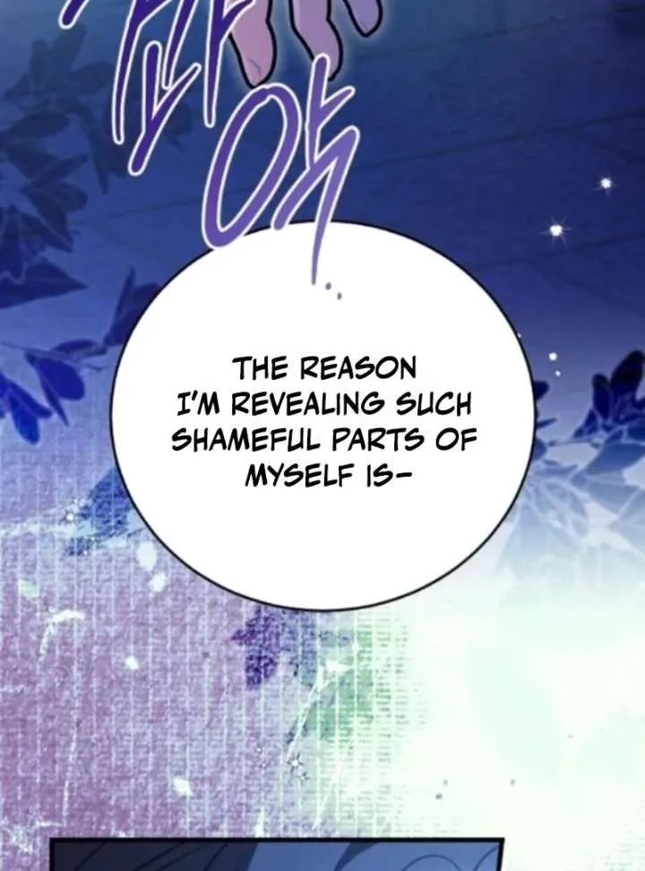 Chapter 58 — page 66