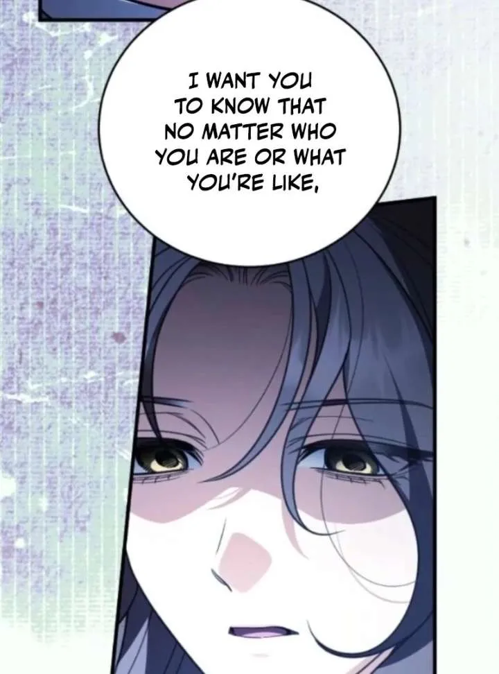Chapter 58 — page 68