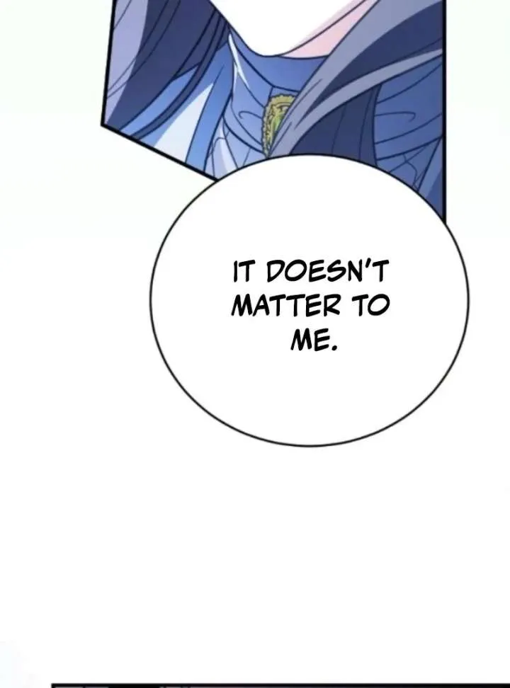 Chapter 58 — page 69
