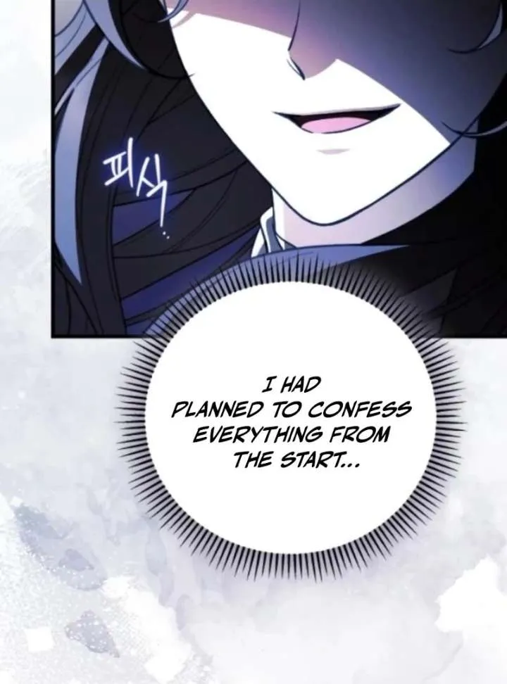 Chapter 58 — page 70