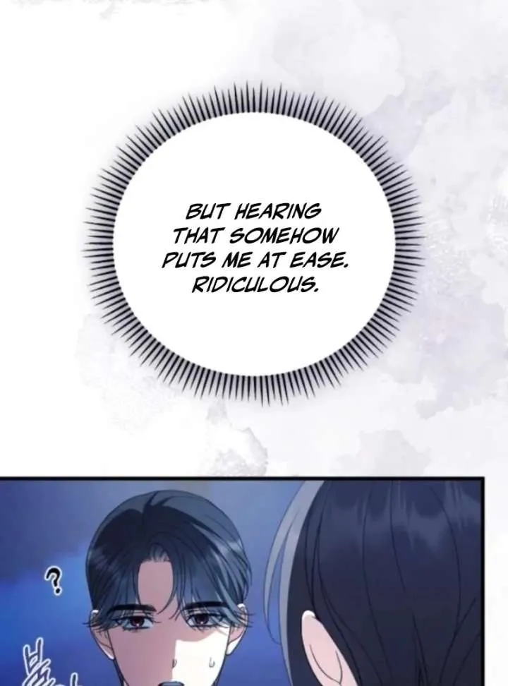 Chapter 58 — page 71