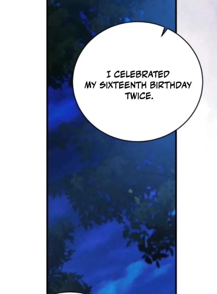 Chapter 58 — page 74