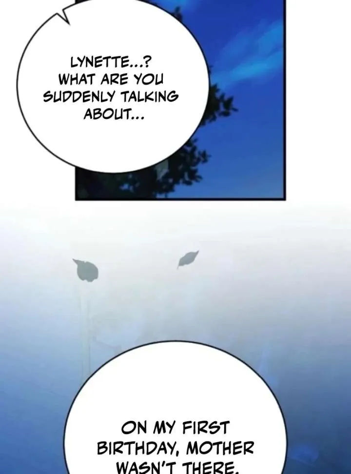 Chapter 58 — page 75