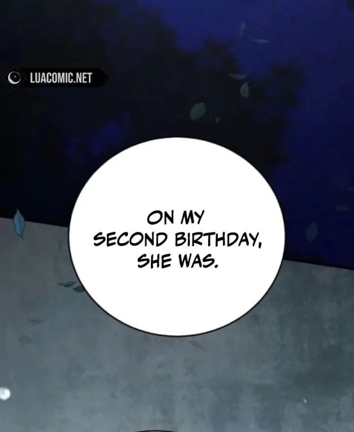 Chapter 58 — page 77