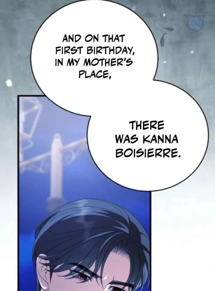 Chapter 58 — page 78