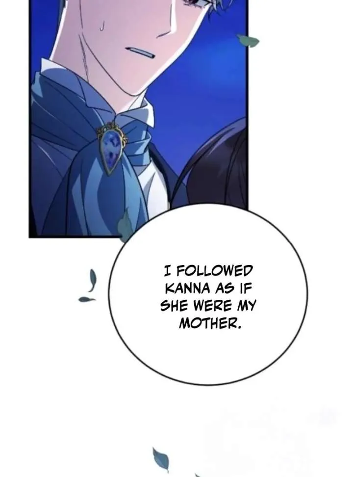 Chapter 58 — page 79