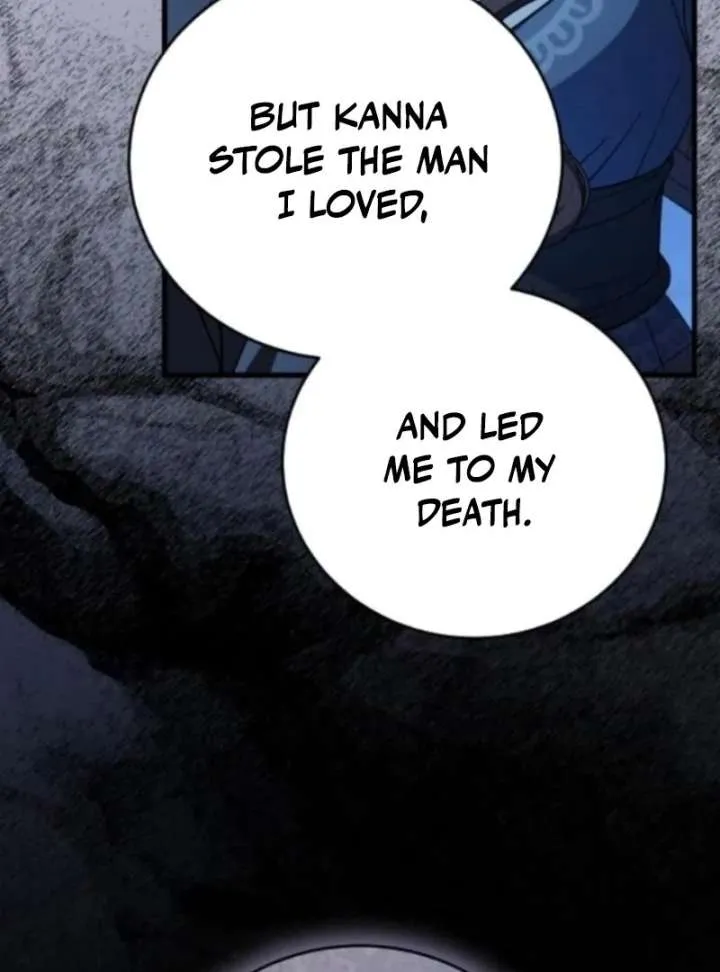 Chapter 58 — page 81