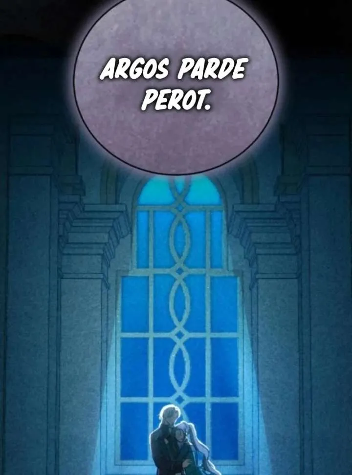 Chapter 58 — page 82