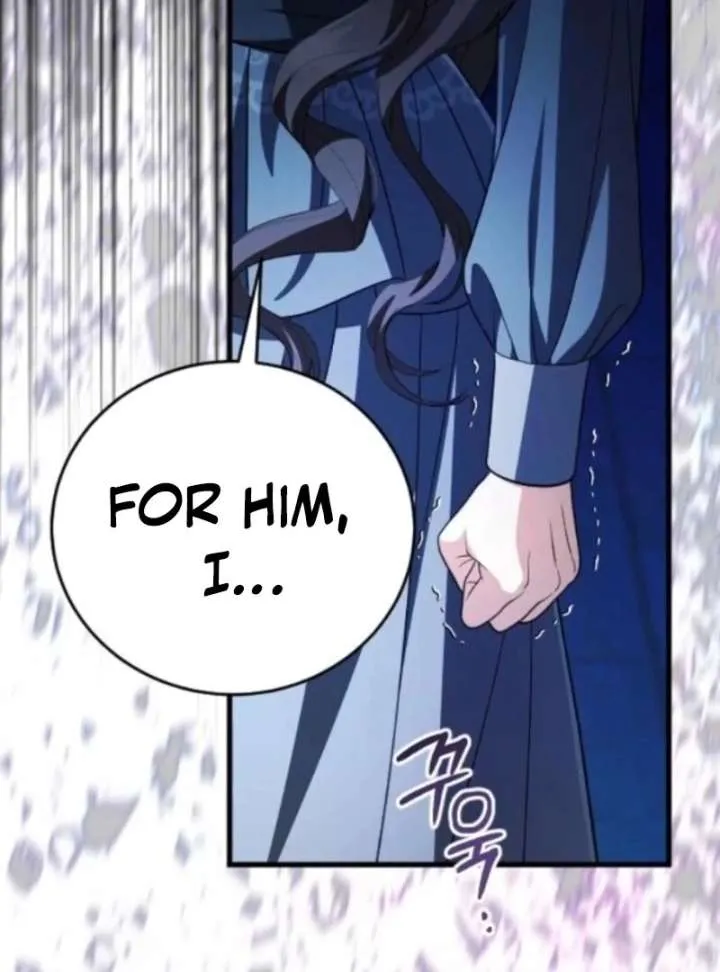 Chapter 58 — page 87