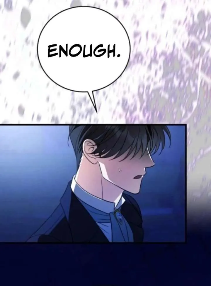 Chapter 58 — page 88