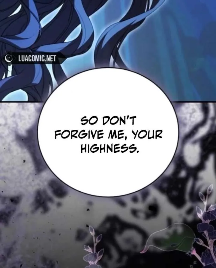 Chapter 58 — page 91