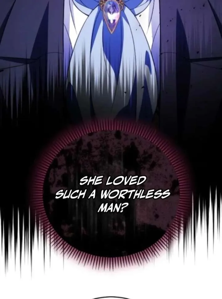 Chapter 58 — page 95