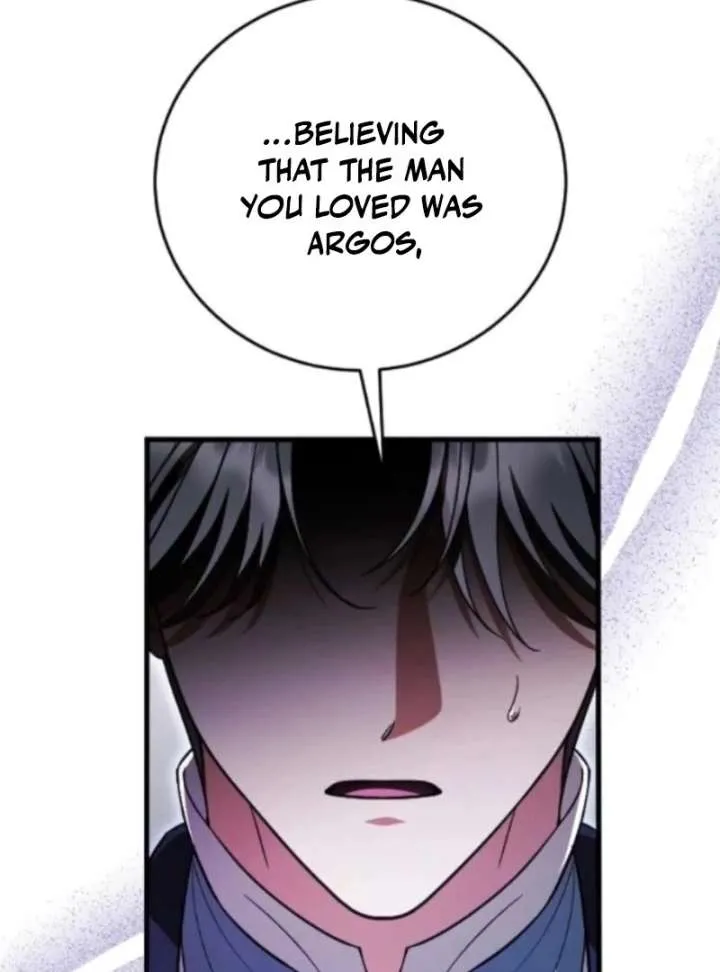Chapter 58 — page 96