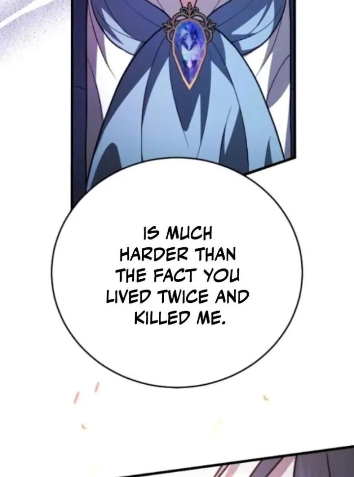 Chapter 58 — page 97