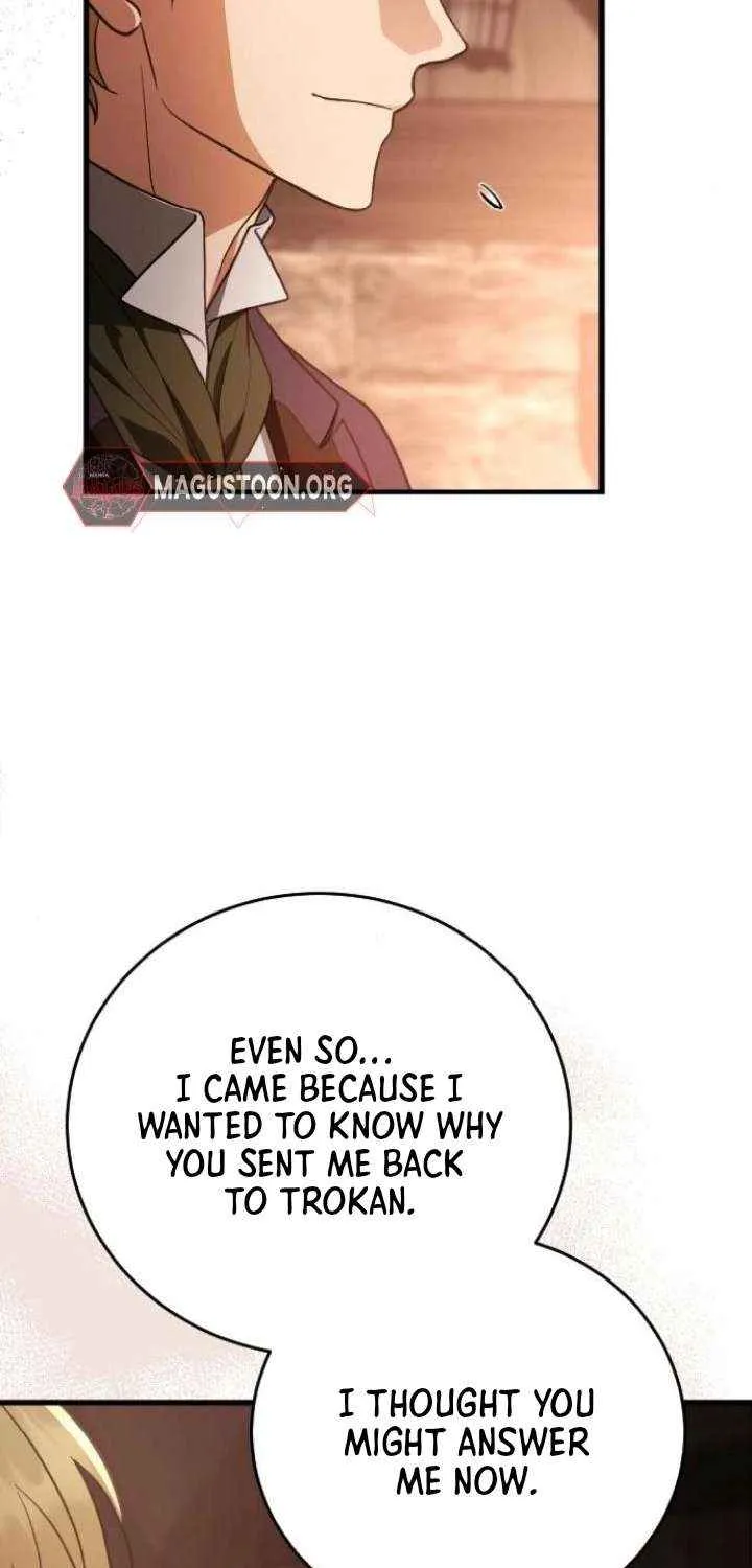 Chapter 59 — page 17