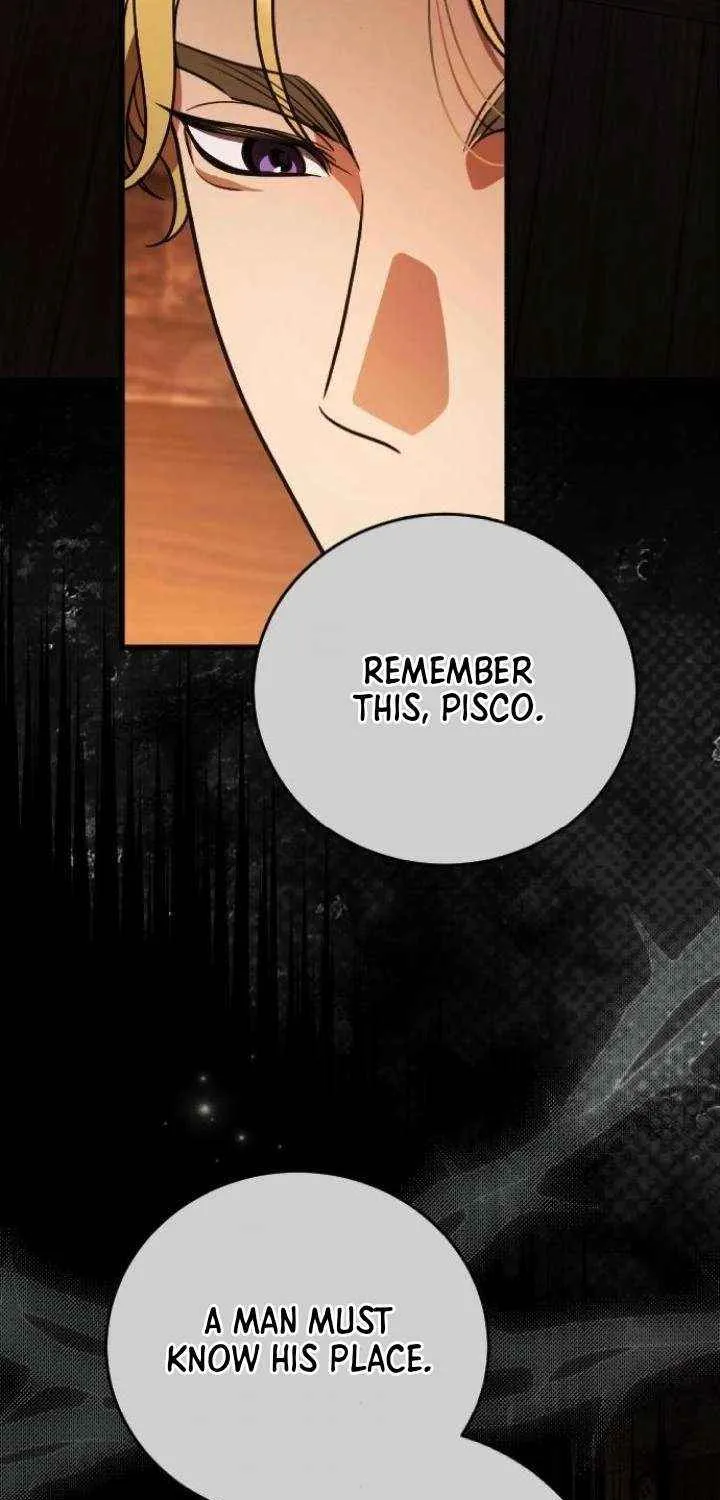 Chapter 59 — page 27