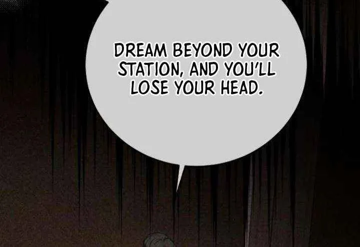 Chapter 59 — page 28