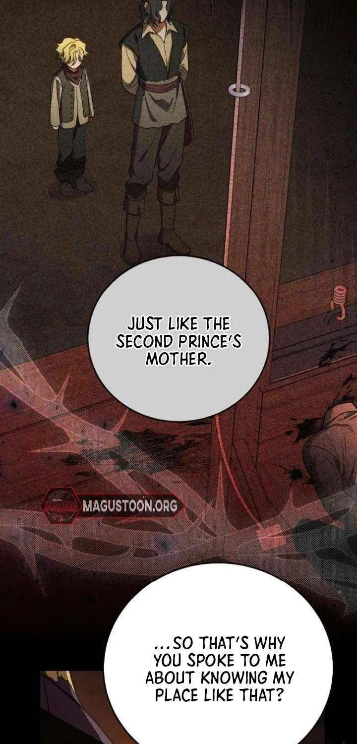 Chapter 59 — page 29