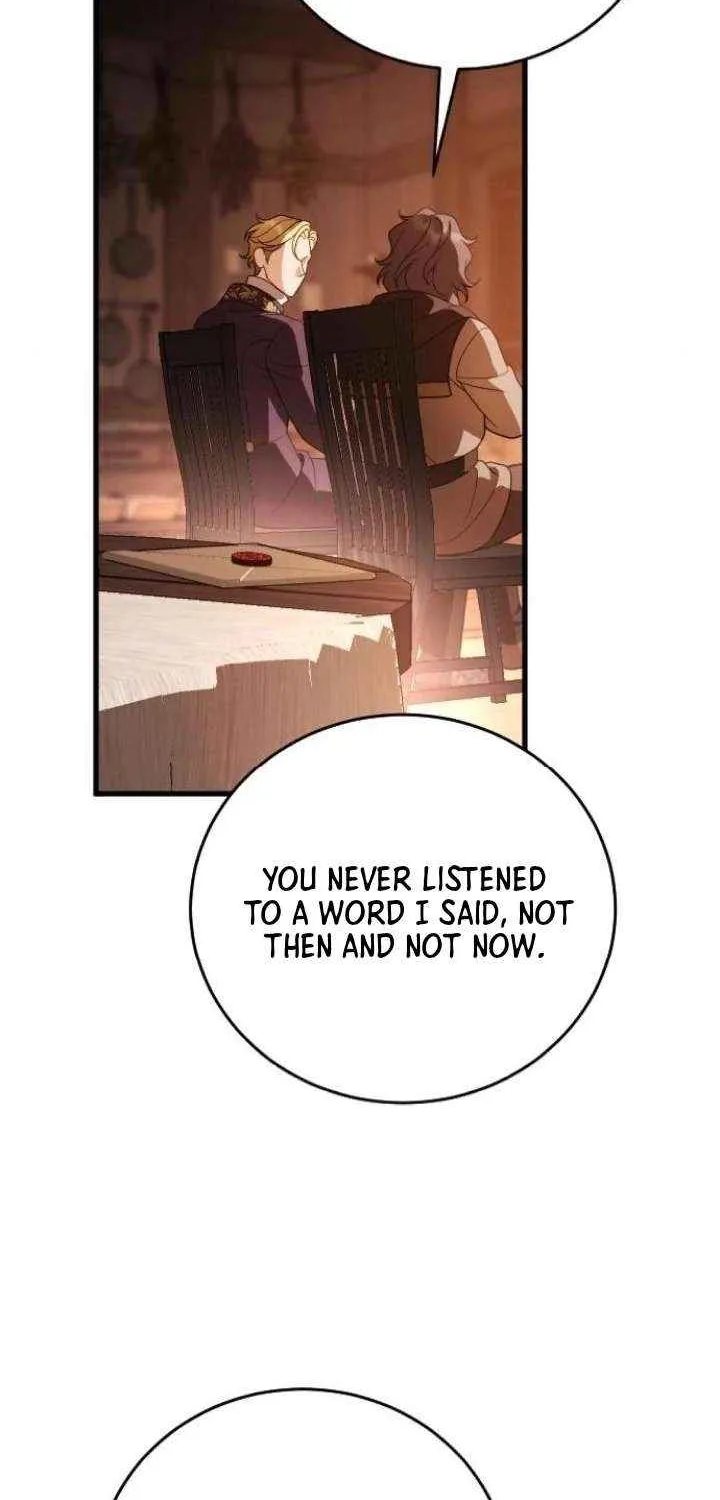 Chapter 59 — page 32