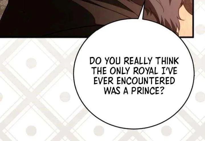 Chapter 59 — page 34