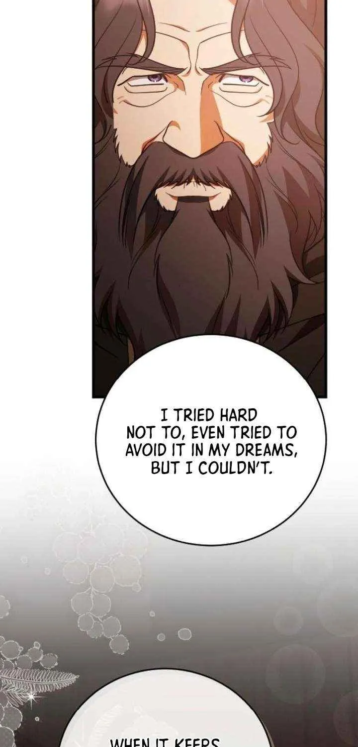 Chapter 59 — page 37