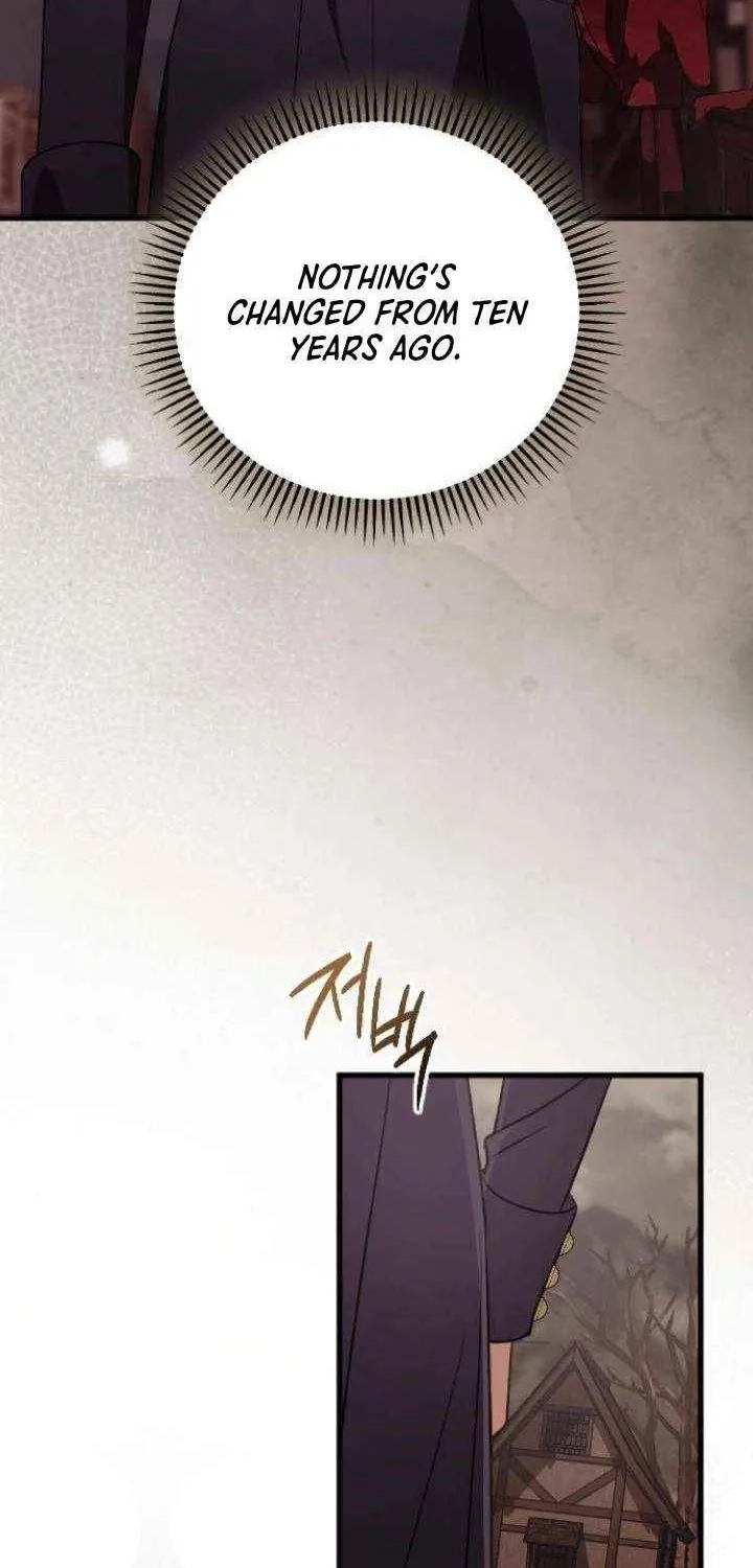 Chapter 59 — page 4