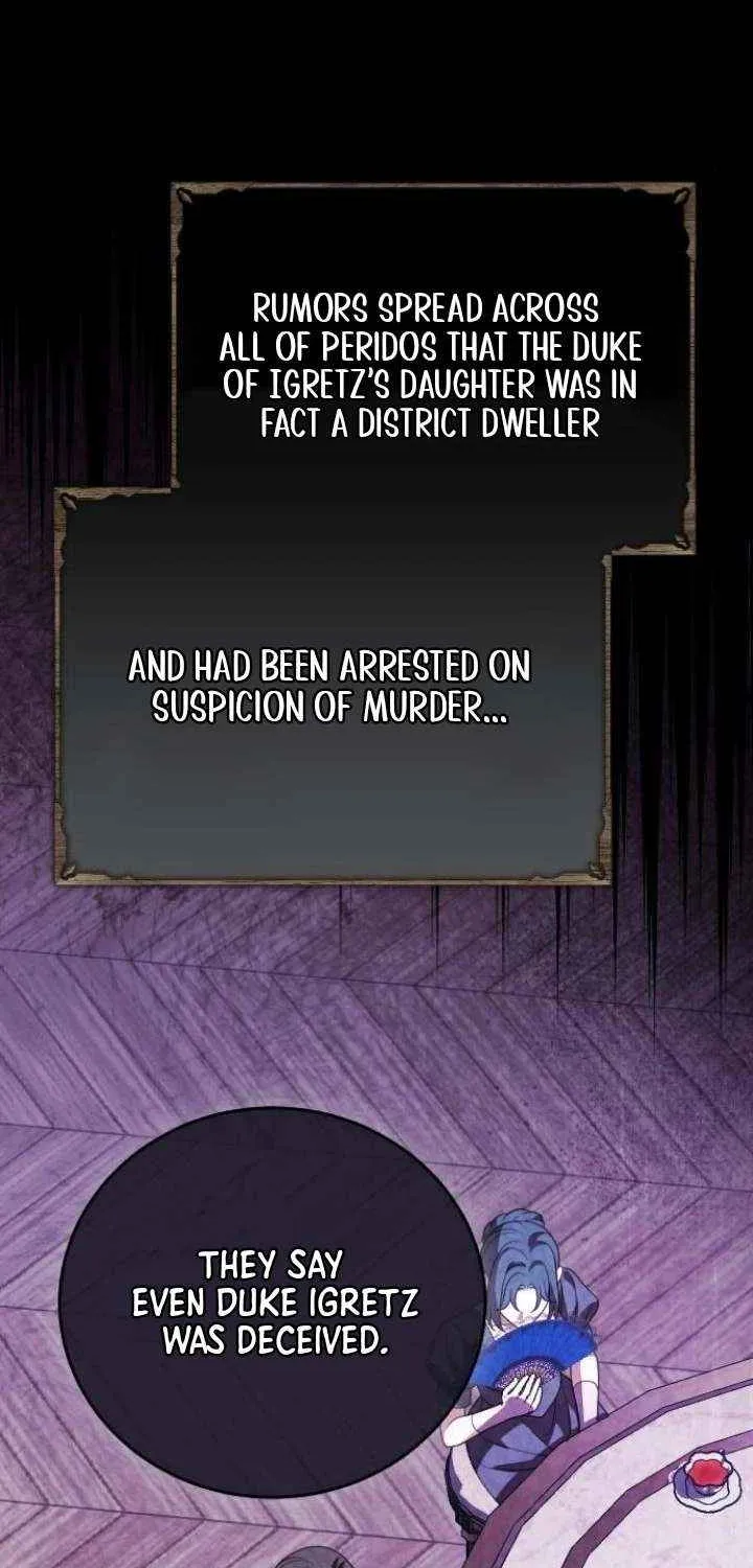 Chapter 59 — page 43