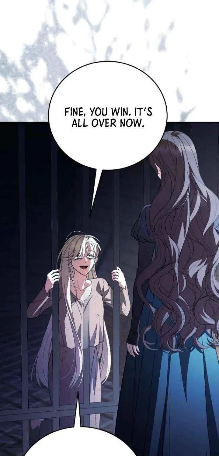 Chapter 59 — page 53