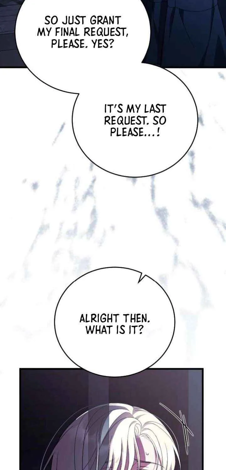 Chapter 59 — page 54