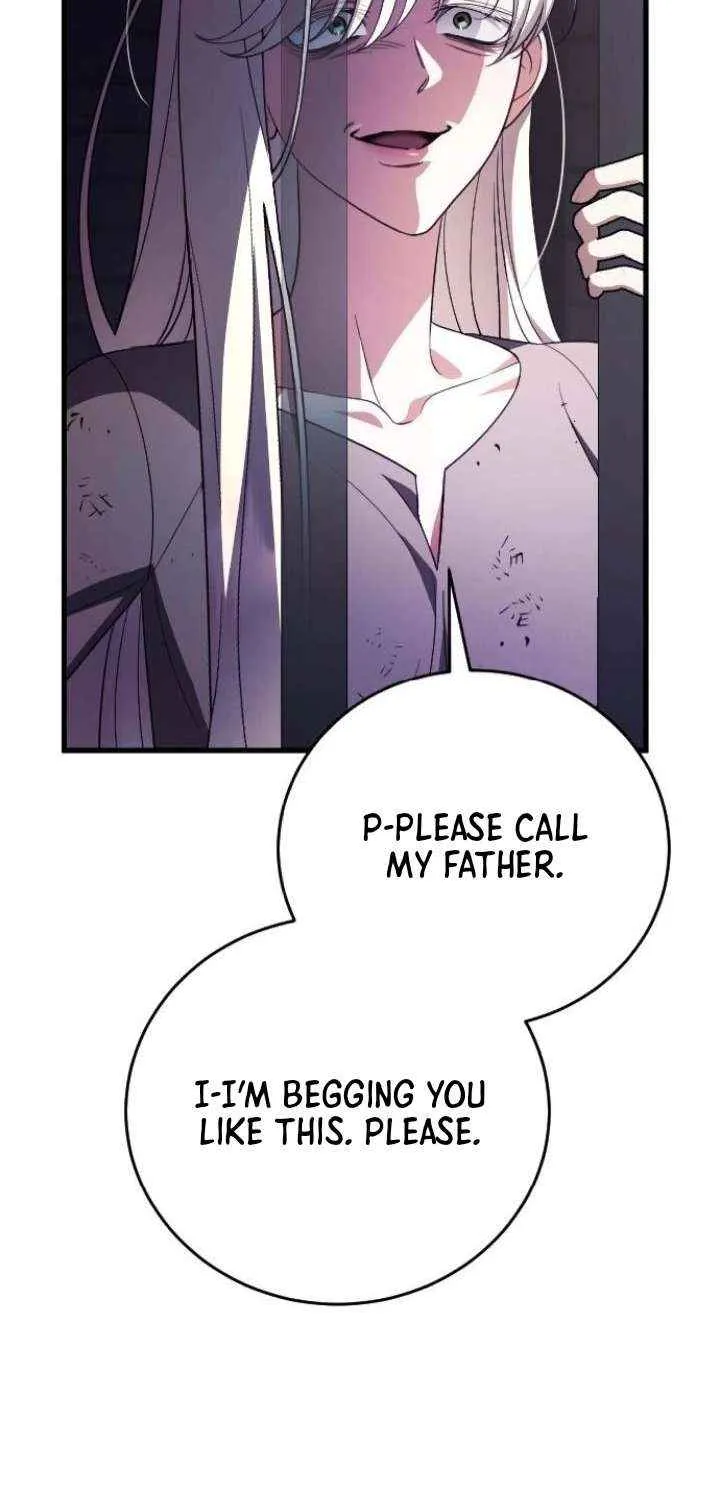 Chapter 59 — page 55