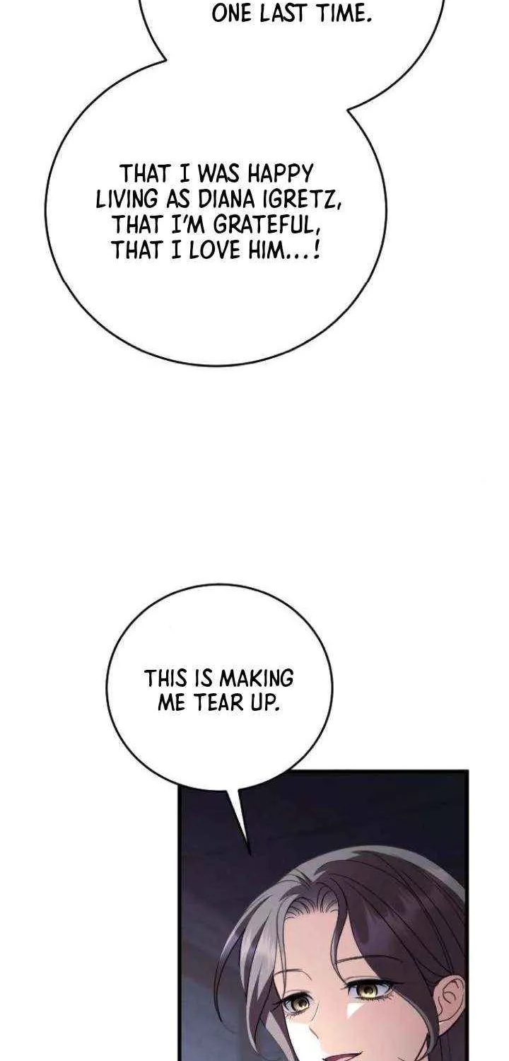 Chapter 59 — page 58