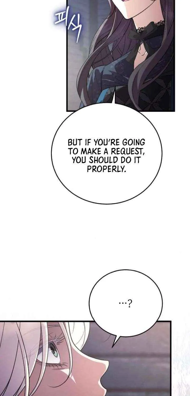 Chapter 59 — page 59