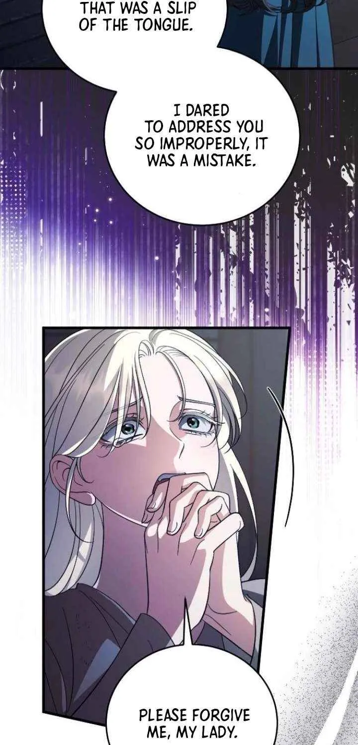 Chapter 59 — page 63