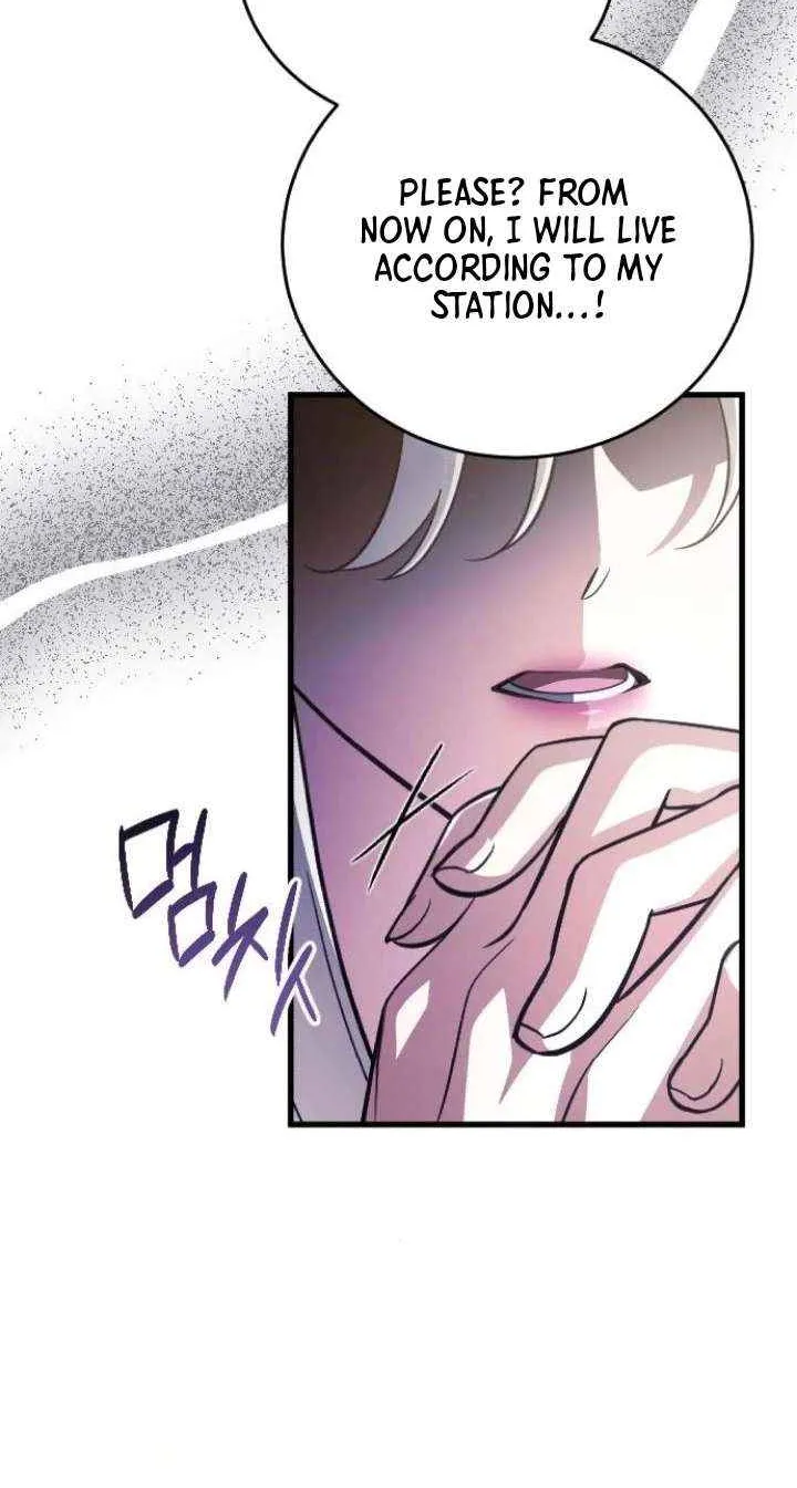 Chapter 59 — page 64