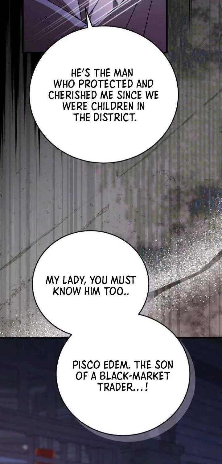 Chapter 59 — page 68