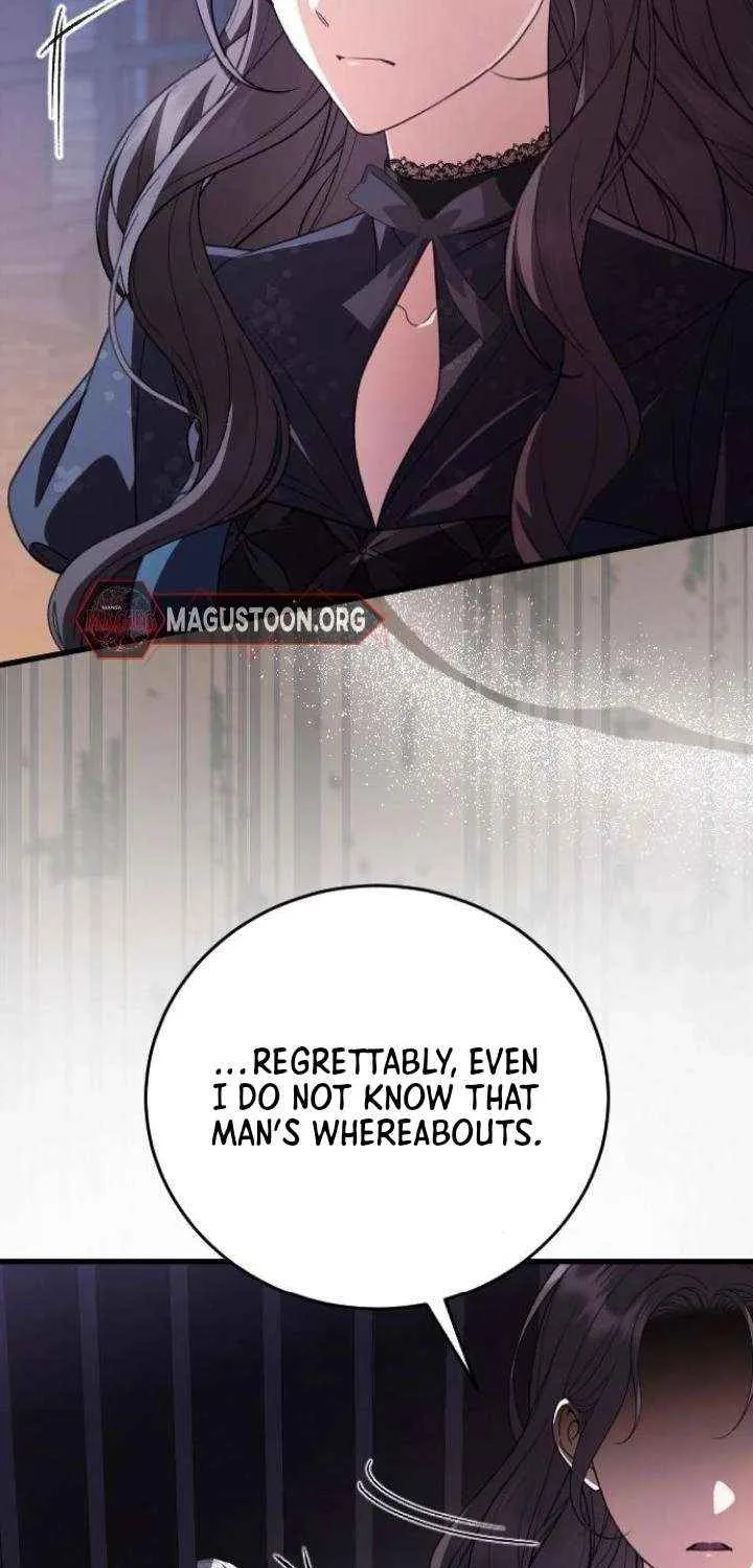 Chapter 59 — page 70