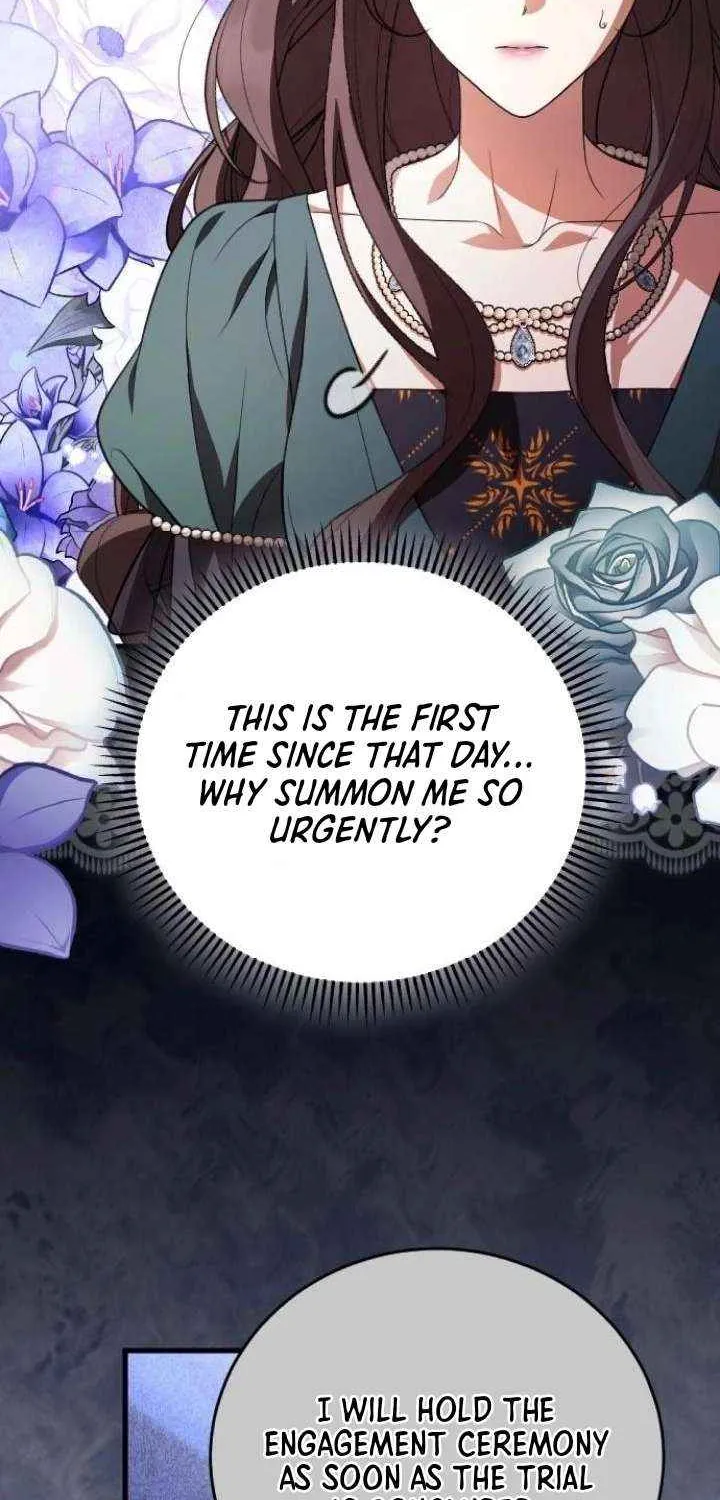 Chapter 59 — page 82