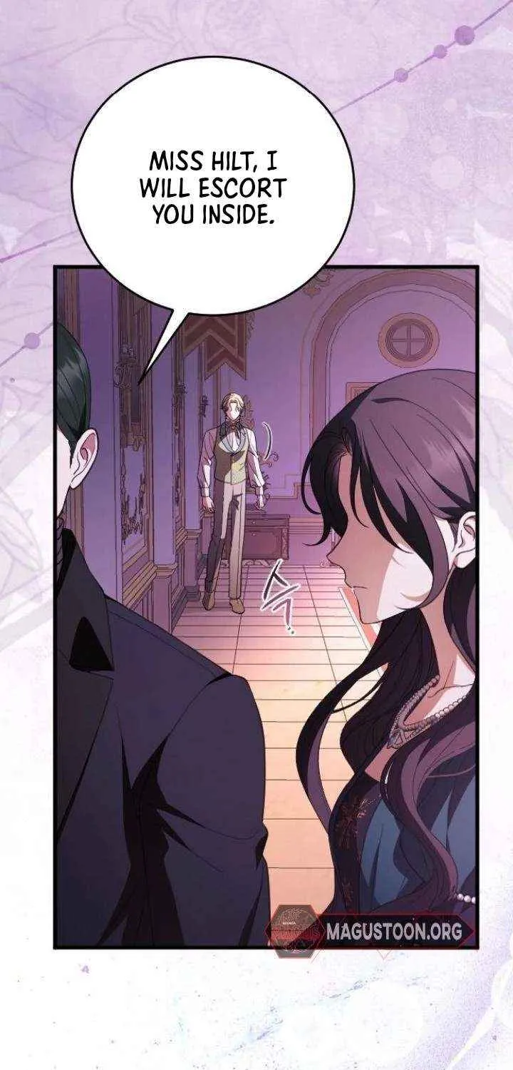 Chapter 59 — page 87