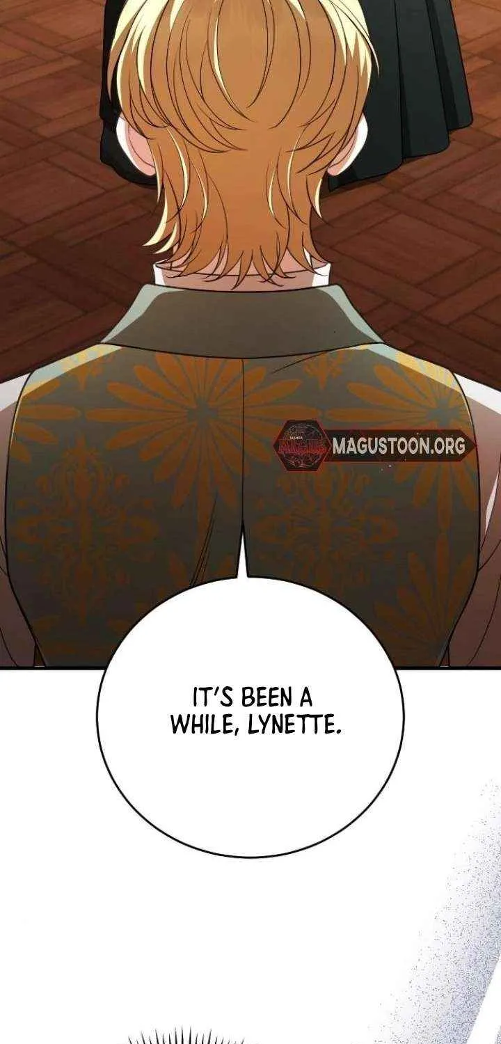 Chapter 60 — page 15