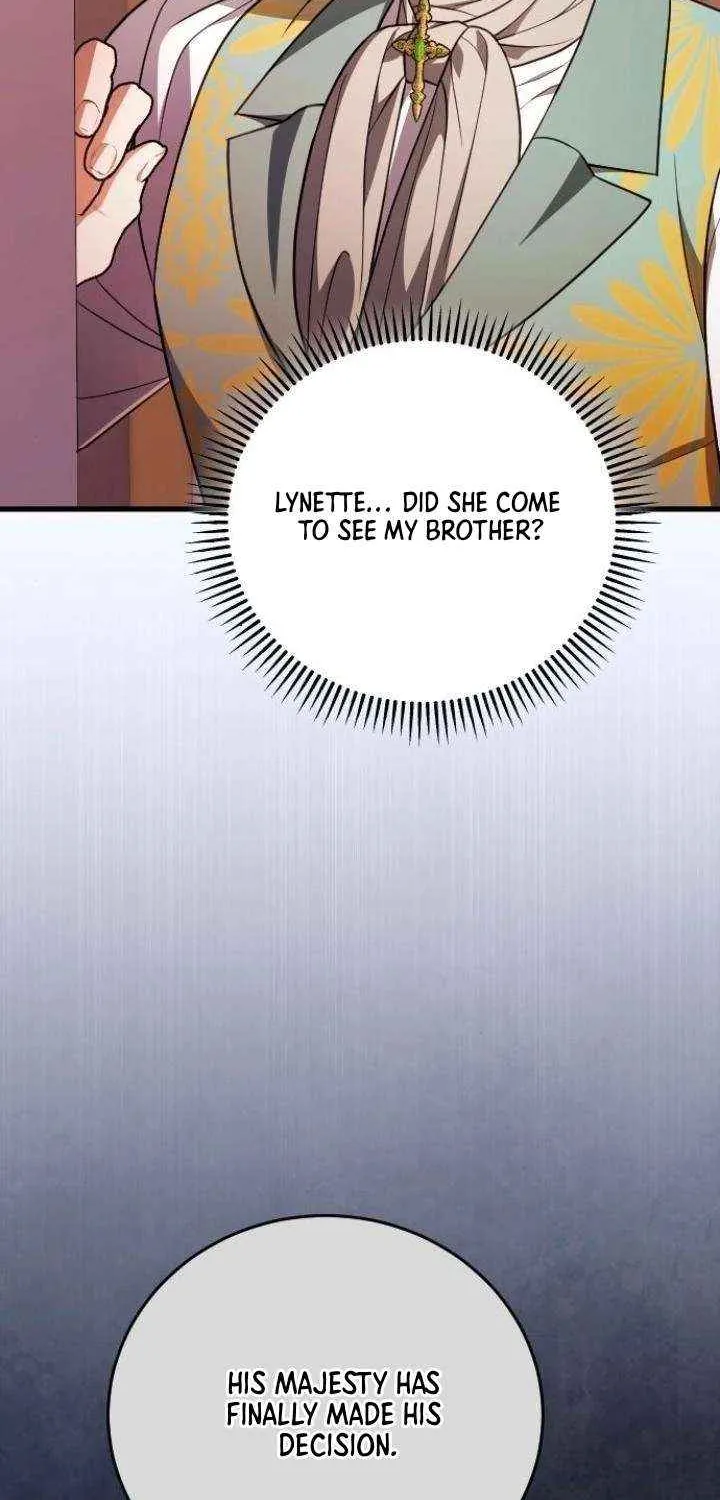 Chapter 60 — page 2