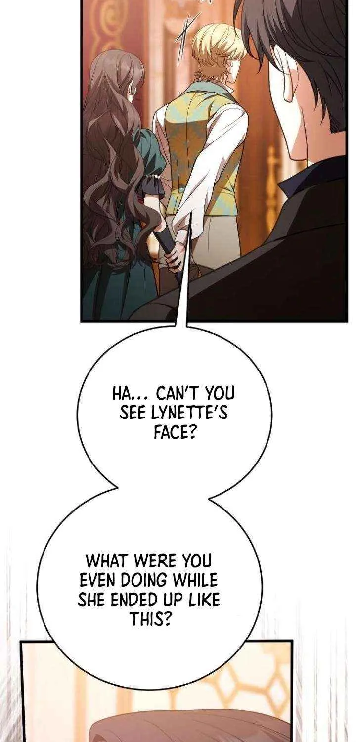 Chapter 60 — page 21