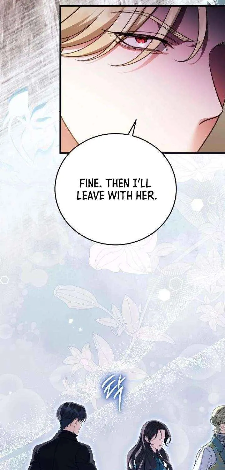 Chapter 60 — page 23
